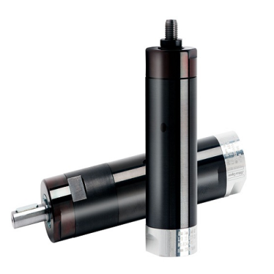 北京文宸科技有限责任公司