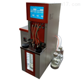 大连石油仪器有限公司