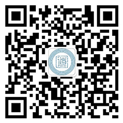 广州道一科学技术有限公司