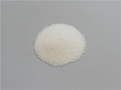 山东翔铭化工有限公司