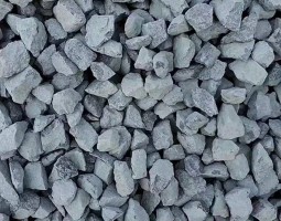 山东建材有限公司