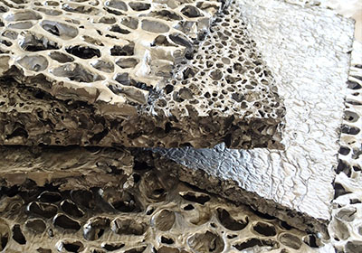 上海益荣金属材料有限公司