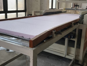 连云港市鹏伟保温建材有限公司