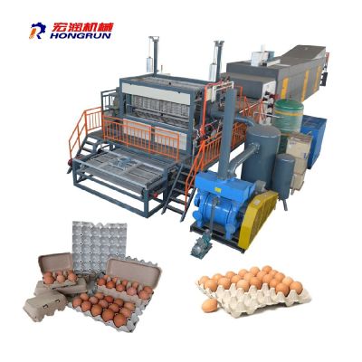 龙口市宏润包装机械有限公司