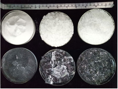 淄博嘉德利高分子技术有限公司