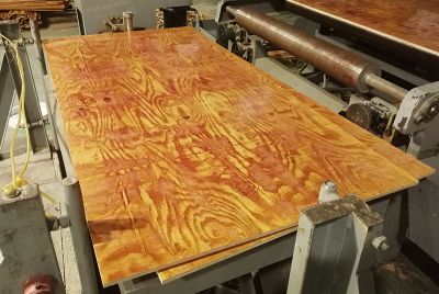 广西黑鹰木业有限公司