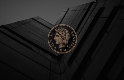 上海显容包装有限公司