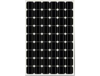 烟台帕沃尔太阳能有限公司