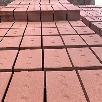 杭州石功匠建筑材料有限公司