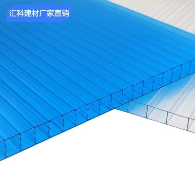 汇科（天津）建材有限公司