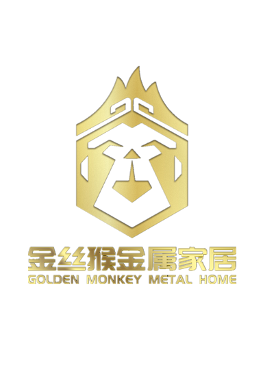 北京不锈钢加工厂