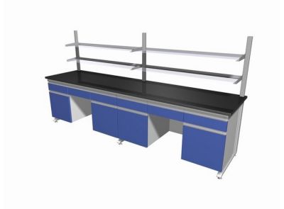 山东佐科实验设备有限公司