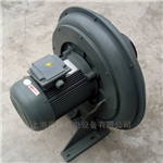 上海梁瑾机电设备有限公司