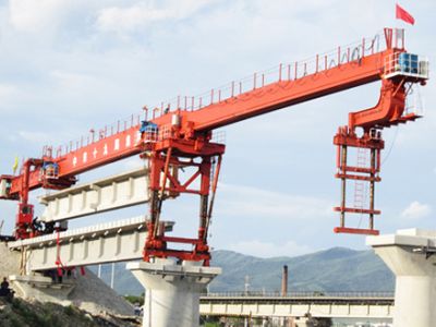 无锡瑞盛高铁科技有限公司