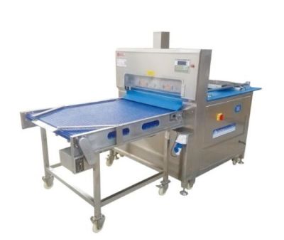 滨州市滨城区梁才鸿祥瑞机械加工厂