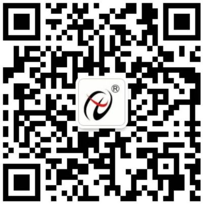 成都九州阿尔泰科技有限公司