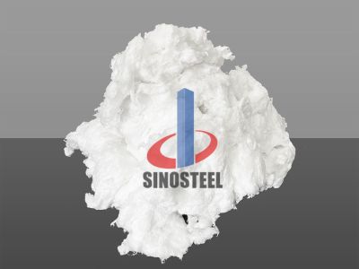 中钢集团洛阳耐火材料研究院有限公司