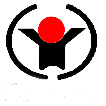 河北远拓机电设备制造有限公司