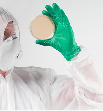 上海邦景实业有限公司