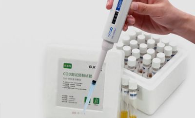 菏泽市精科仪器有限公司