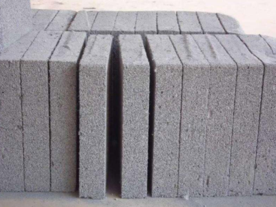 山东晔泰板业有限公司