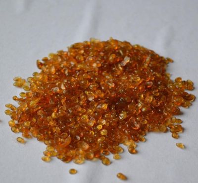 温州市新广环保科技有限公司