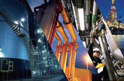 淮安森菱仪表有限公司