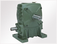 无锡赛文传动科技有限公司