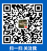 厦门宇电自动化科技有限公司