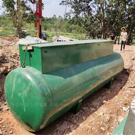 潍坊恒泰环保工程有限公司