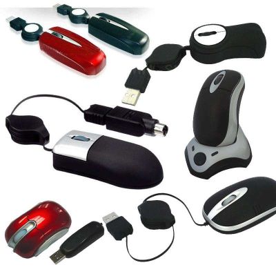 生产的产品已顺利进入欧盟市场