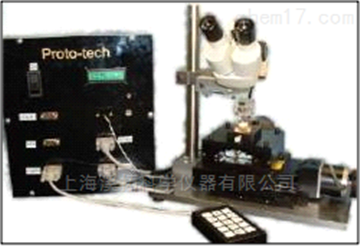 上海溪拓科学仪器有限公司