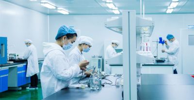 宁波市赛飞特新材料科技有限公司