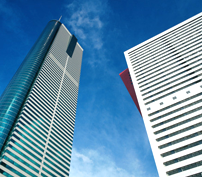 上海帆鸣流体科技有限公司