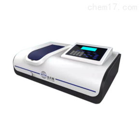 北京浩天晖仪器有限公司