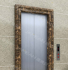 山东捷美安门业有限公司