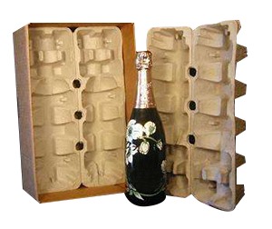 中山市元一纸制品有限公司