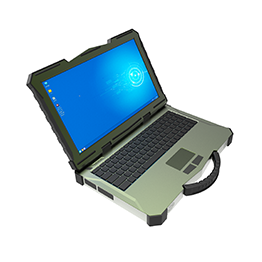 北京鲁成伟业科技发展有限公司