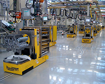 南京沃旭通讯科技有限公司