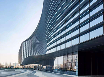 深圳市健恒业塑胶五金有限公司