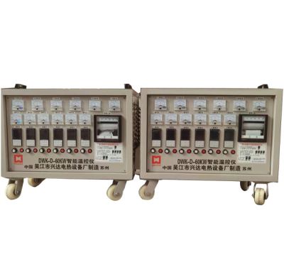 吴江市兴达电热设备厂