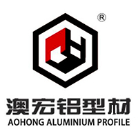 上海澳宏金属制品有限公司