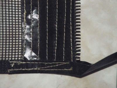 上海天顿机电设备有限公司