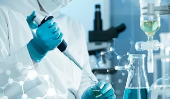 圣宾仪器科技（上海）有限公司