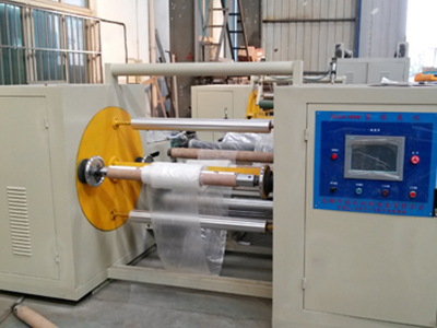 容发智能科技（无锡）有限公司