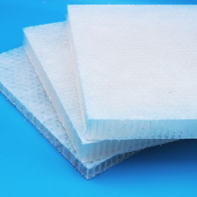 青岛凯博新型复合材料有限公司