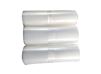 淄博源宝包装有限公司