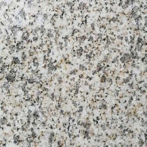 淄博文超外墙保温板有限公司