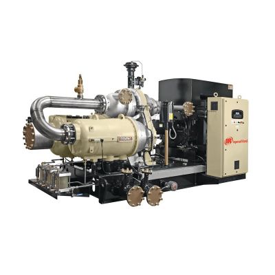 烟台智诚机电设备有限公司