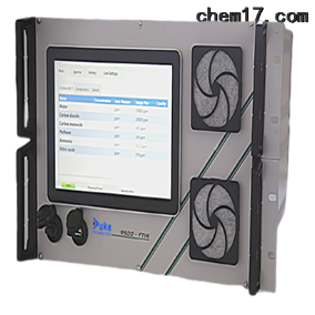 北京杜克泰克科技有限公司